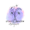 Starry Meadow Creative - Home